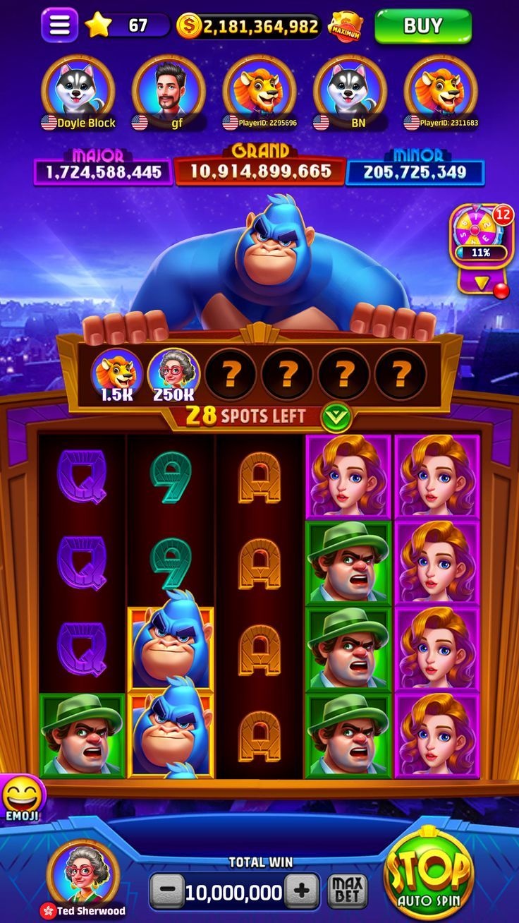 x666 game online game