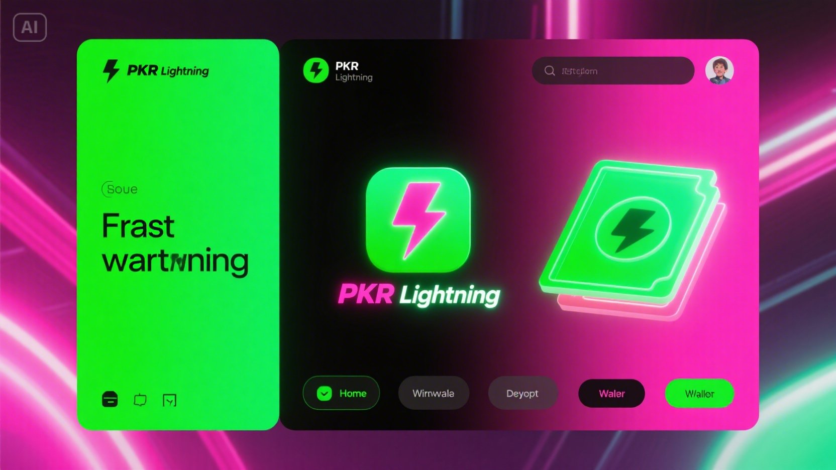 x666 game onlineDeposit in PKR and enjoy a 200% instant bonus! Pakistan’s casino fans can play live tables, roulette, and slots with quick JazzCash withdrawals.