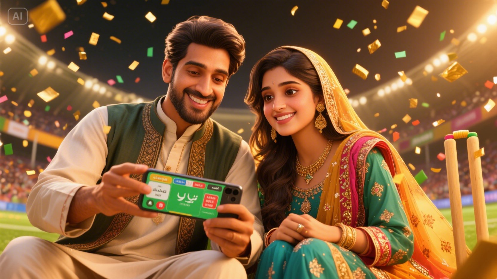 Registration at x666 game online Casino