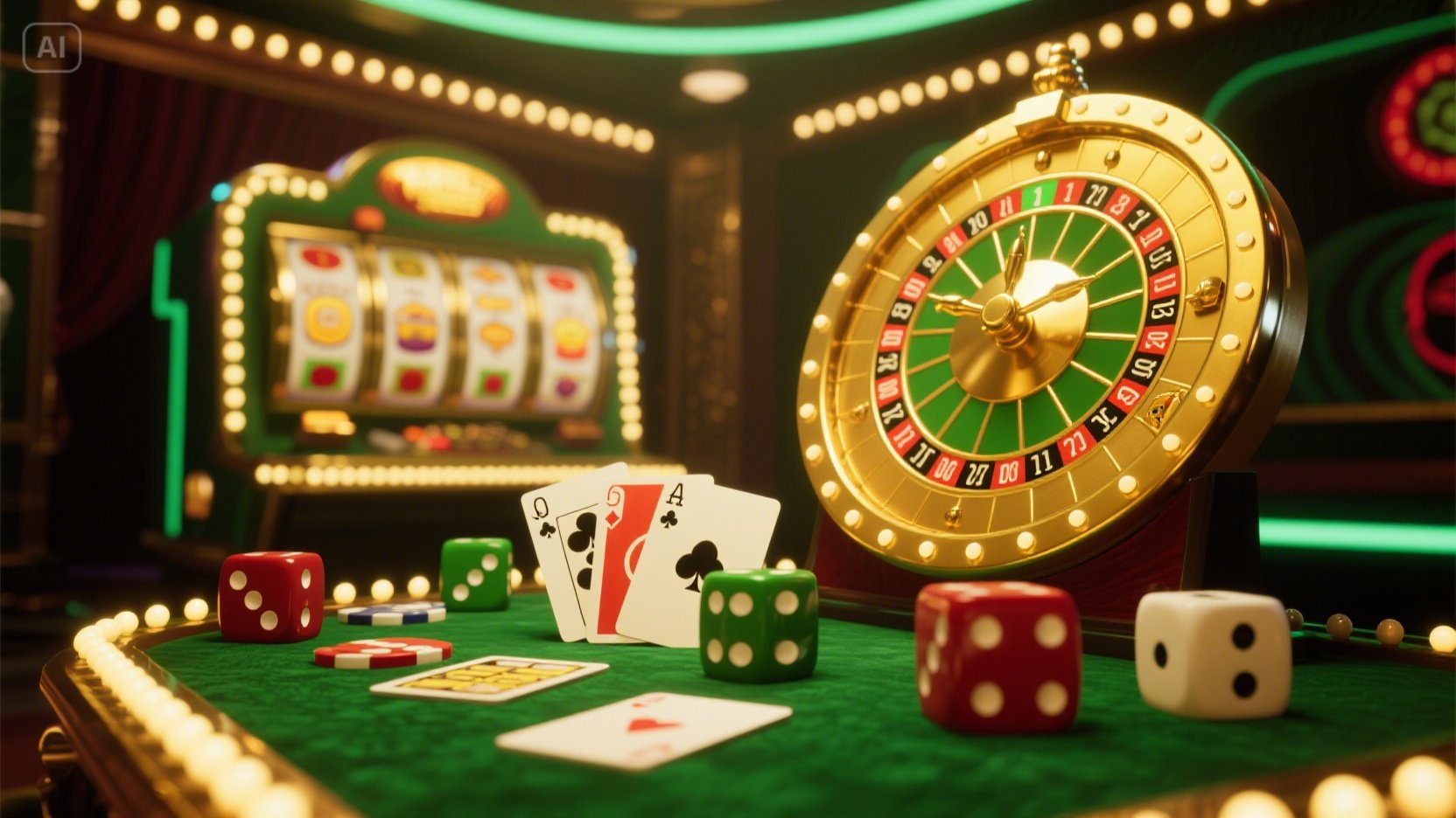 Registration at x666 game online Casino