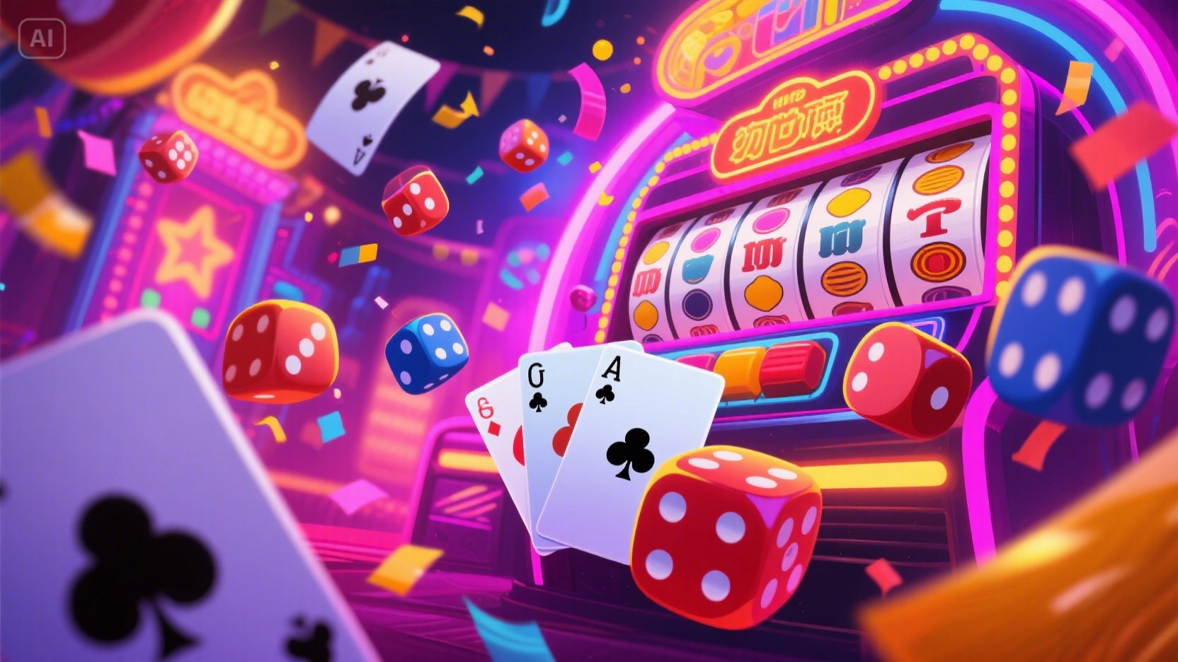 Registration at x666 game online Casino