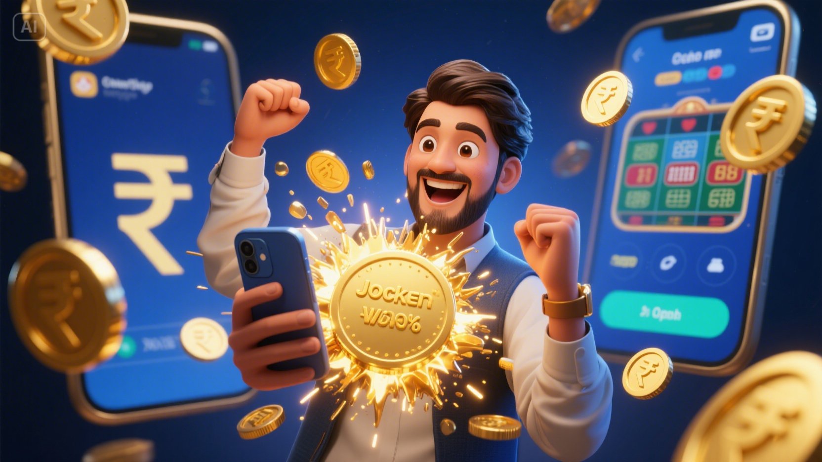 x666 game onlineDeposit in PKR today and get a 200% instant bonus! Pakistani players can enjoy sports betting, live casino, and crash games with trusted payments.