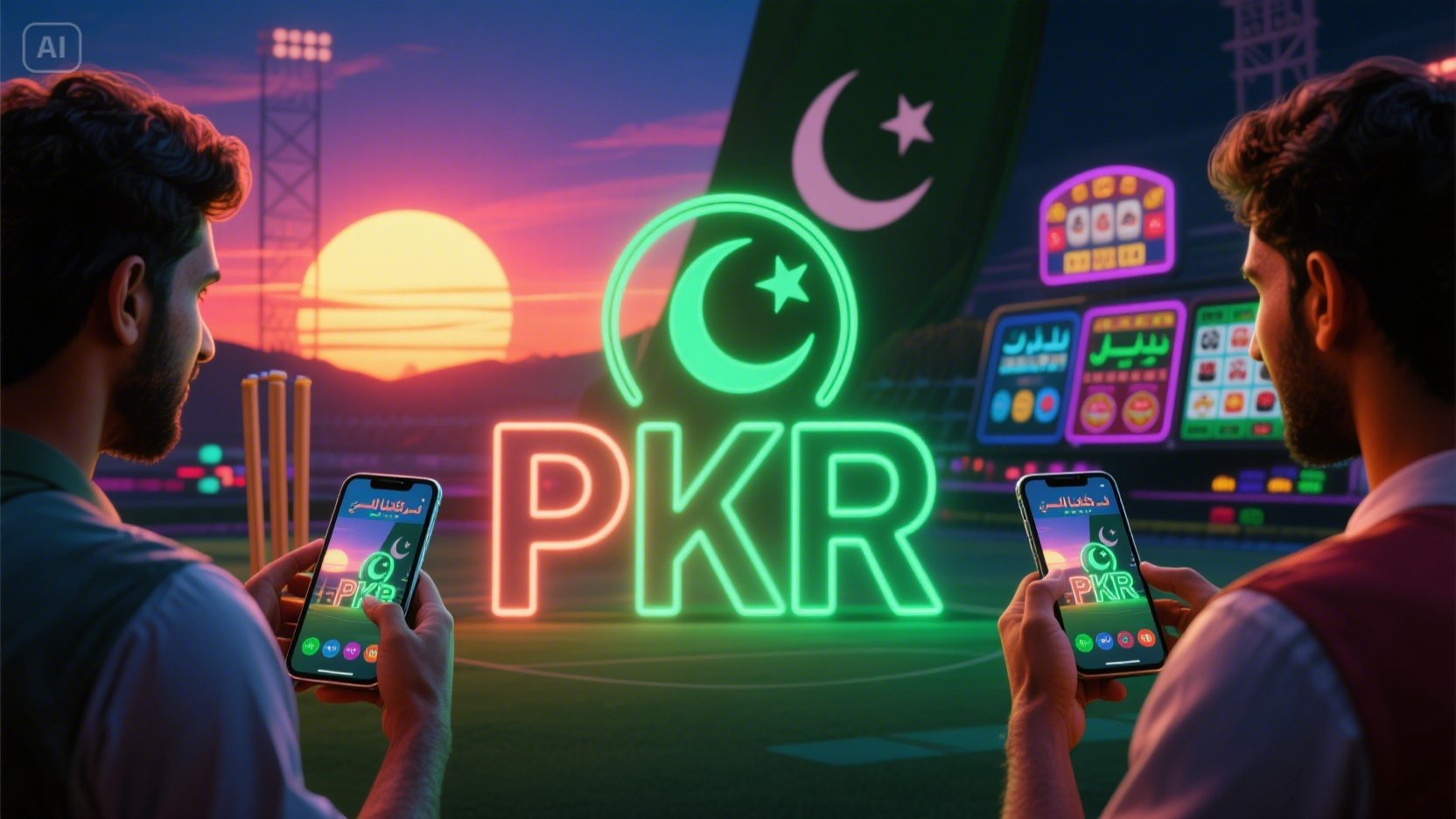 x666 game onlineDeposit in PKR today and enjoy 200% instantly! Pakistan’s players can play slots, live casino, and card games with verified local support.