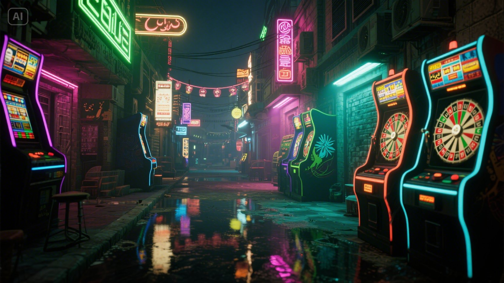 x666 game onlineJoin Pakistan’s online casino now and enjoy a 200% instant bonus! Deposit securely, play confidently, and withdraw PKR easily every day.