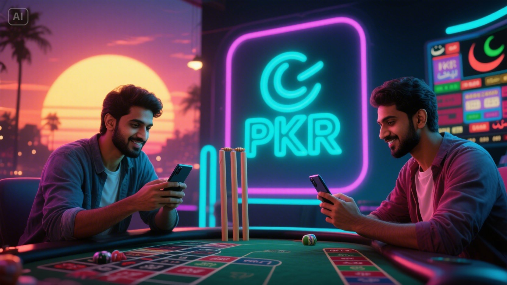 x666 game onlineDeposit in PKR and enjoy a 200% instant top-up! Pakistani players can recharge quickly, play safely, and withdraw PKR winnings easily at any time.