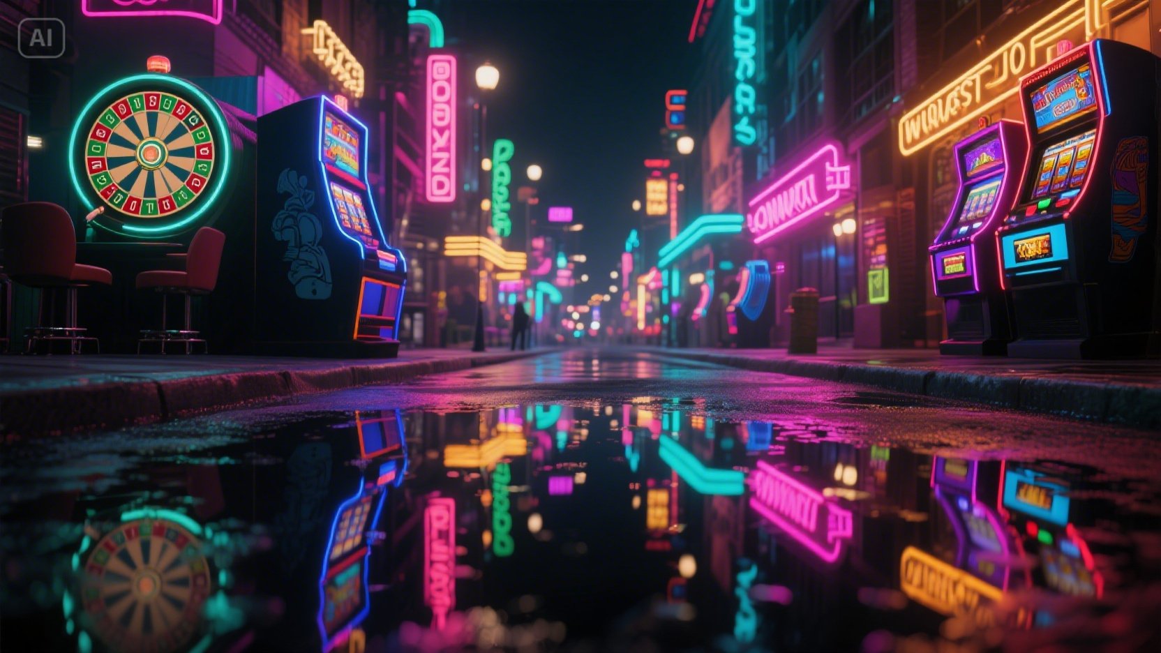 x666 game onlineMake your first deposit and enjoy 200% instantly! Pakistani players can experience fair gaming, quick payouts, and nonstop fun with local PKR payments.