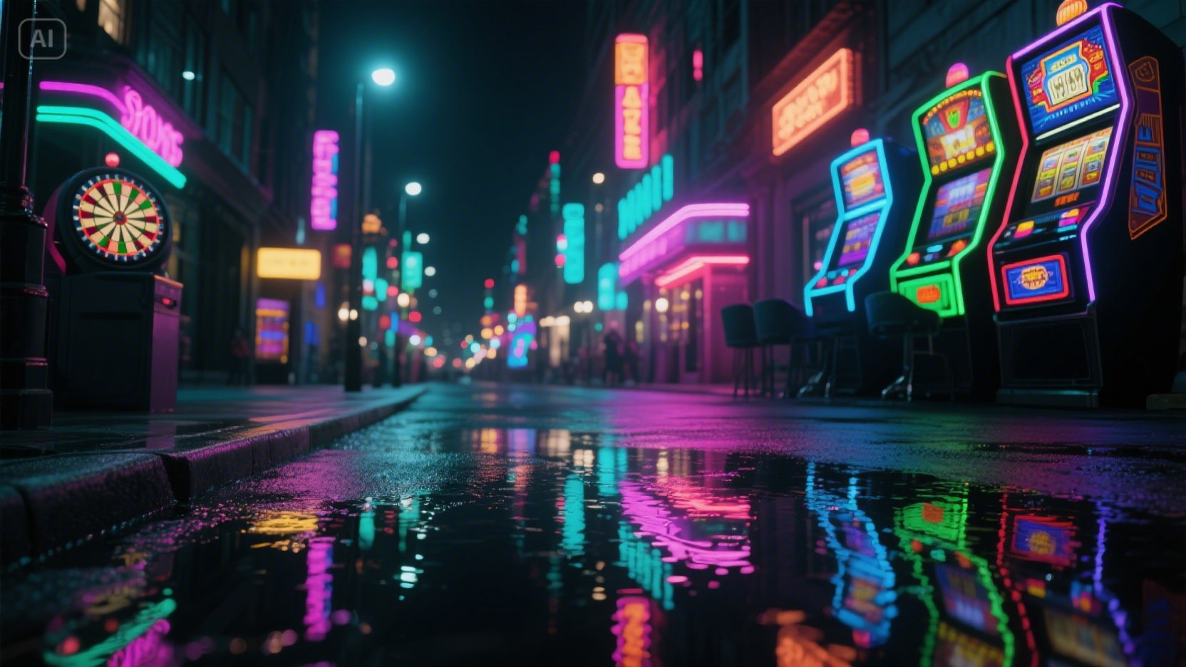 x666 game onlineFirst deposit bonus offer — 200% free credit for new Pakistani players! Enjoy fast payments, mobile-friendly games, and big jackpots available every single day.