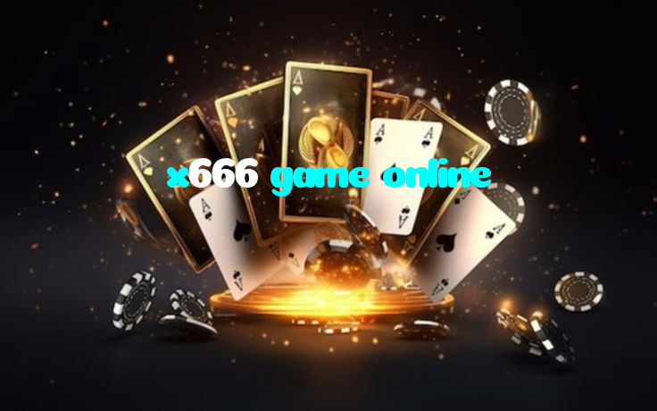 available types of x666 game online bet including pre-match live express and system bets