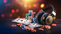 پاکستان میں مقبول ریئل کیش کیسینو اور محفوظ اسپورٹس بک سروس