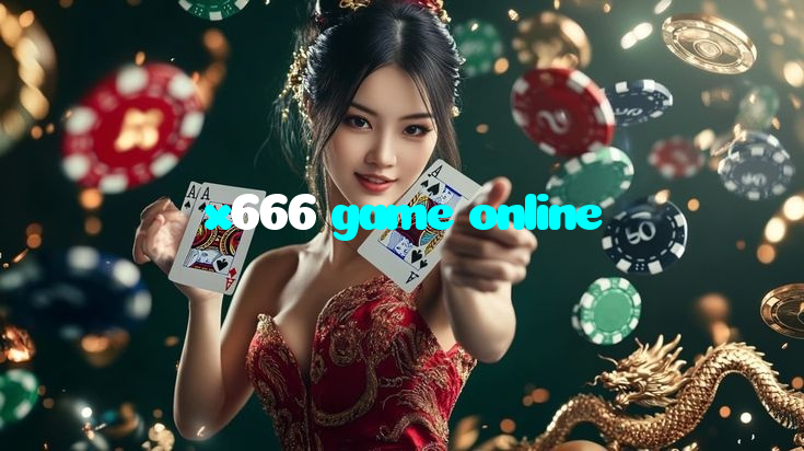 making first deposit on x666 game online website using local payment methods in Pakistan