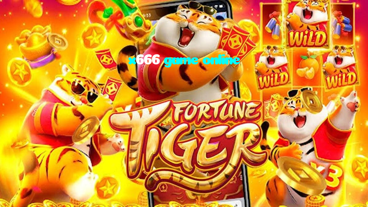x666 game online خوش آمدید بونس +600% پیشکش موبائل ایپ کے پروموشن سیکشن میں دکھائی دیتی ہے۔