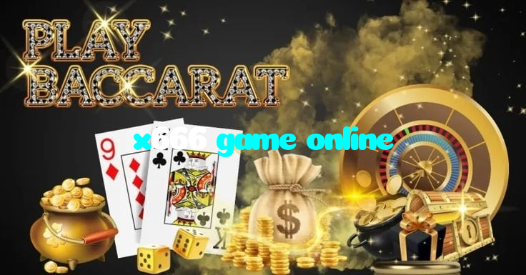 x666 game online خوش آمدید بونس +600% پیشکش موبائل ایپ کے پروموشن سیکشن میں دکھائی دیتی ہے۔