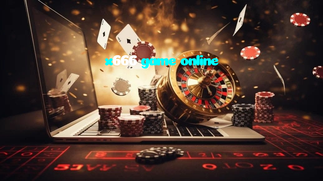 available types of x666 game online bet including pre-match live express and system bets