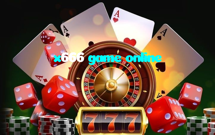 making first deposit on x666 game online website using local payment methods in Pakistan