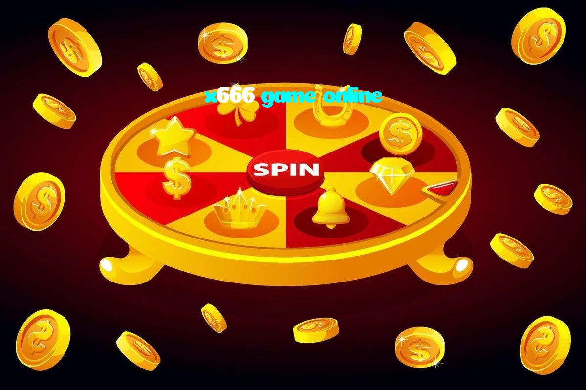 x666 game online خوش آمدید بونس +600% پیشکش موبائل ایپ کے پروموشن سیکشن میں دکھائی دیتی ہے۔