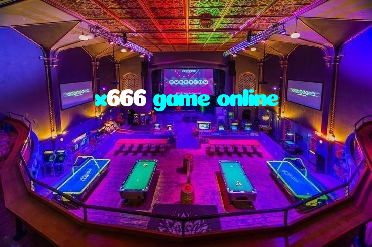 available types of x666 game online bet including pre-match live express and system bets
