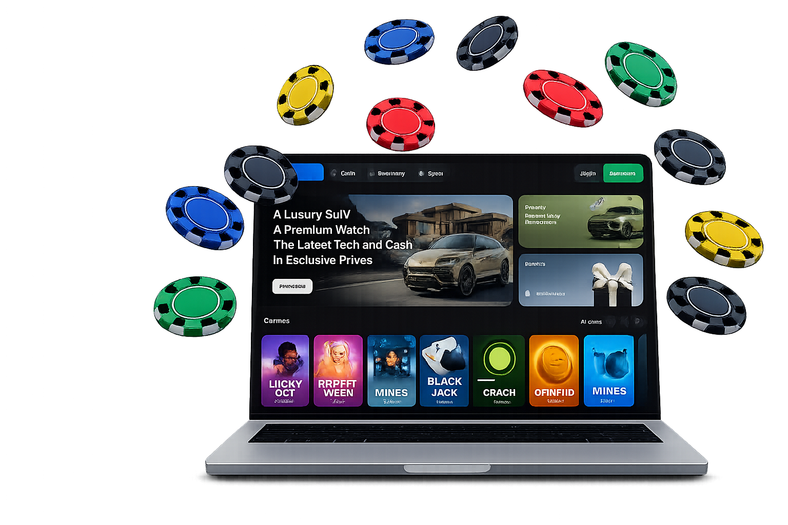 x666 game online Pakistan